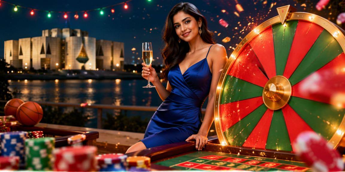 dream11 Sportsbook reload