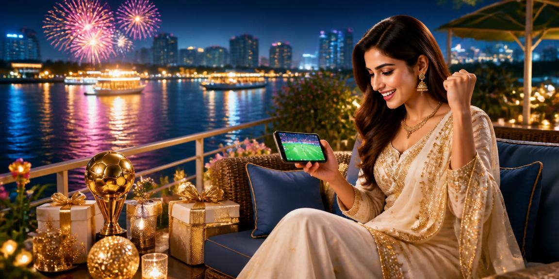 dream11 desktop