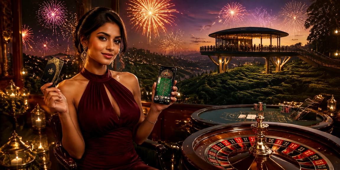 dream11 Live Tables, Slots and Crash Games at dream11 Casino