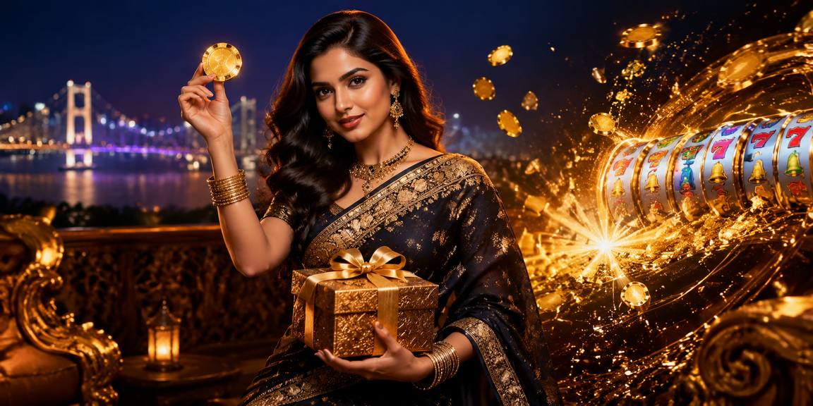 dream11 What the dream11 App Puts in Your Hands